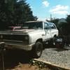 scottmeyer780